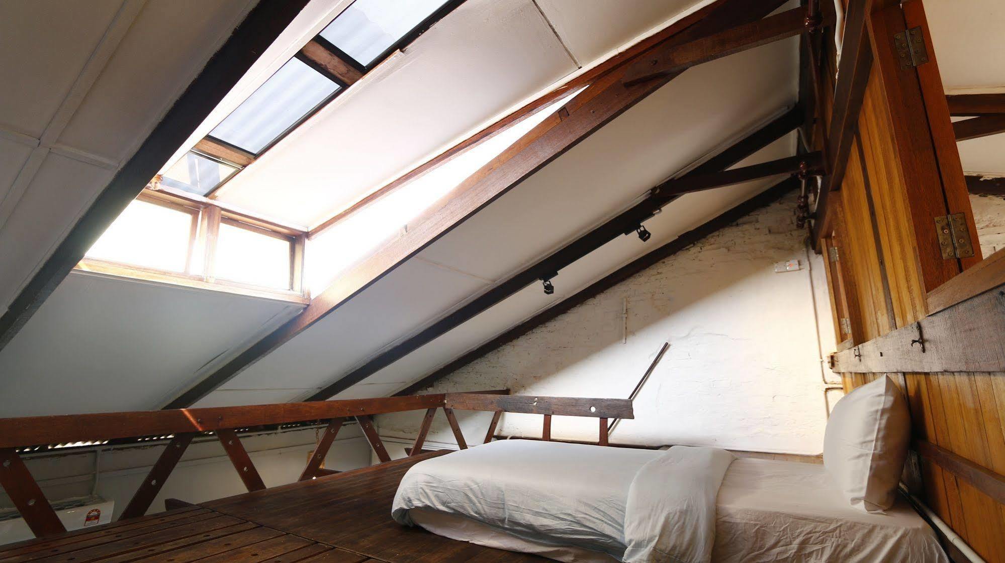 Mori Residence Malacca 外观 照片